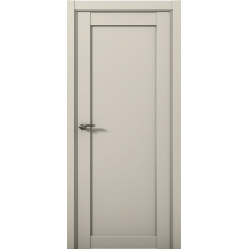 Дверь межкомнатная AurumDoors Кобальт CO 20 СИЛК ГРЕЙ, глухое полотно Дверь межкомнатная AurumDoors Кобальт CO 20 СИЛК ГРЕЙ, глухое полотно